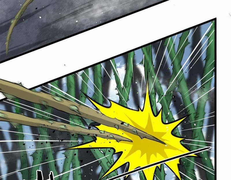 Sủng Mị 22 trang 25