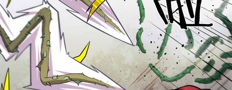 Sủng Mị 22 trang 27