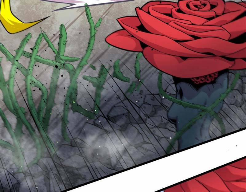 Sủng Mị 22 trang 28