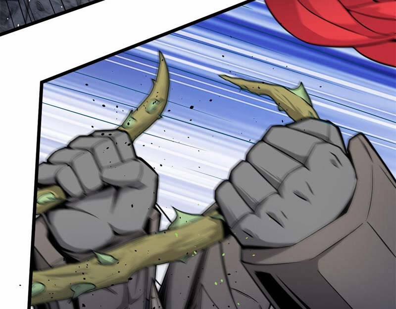 Sủng Mị 22 trang 29