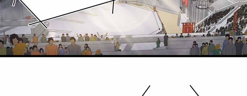 Sủng Mị 22 trang 3