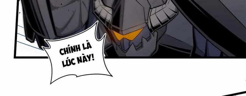 Sủng Mị 22 trang 30