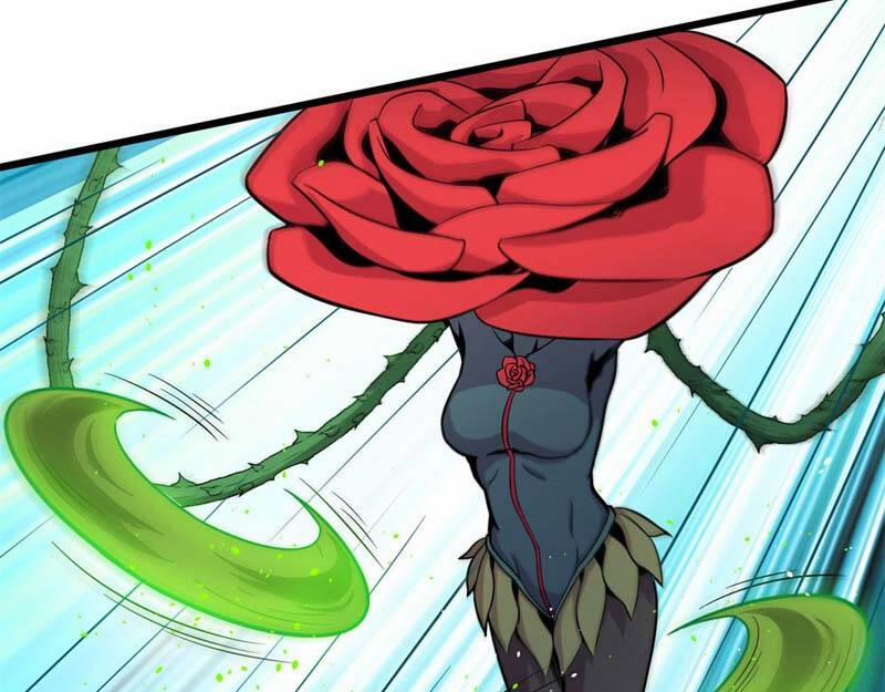 Sủng Mị 22 trang 31