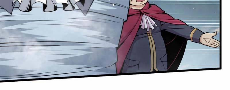 Sủng Mị 22 trang 33