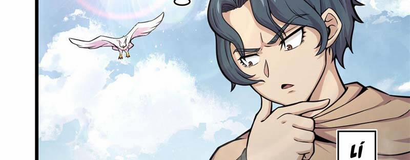 Sủng Mị 22 trang 36