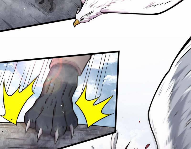 Sủng Mị 22 trang 38