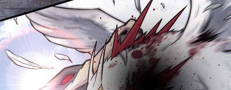 Sủng Mị 22 trang 39