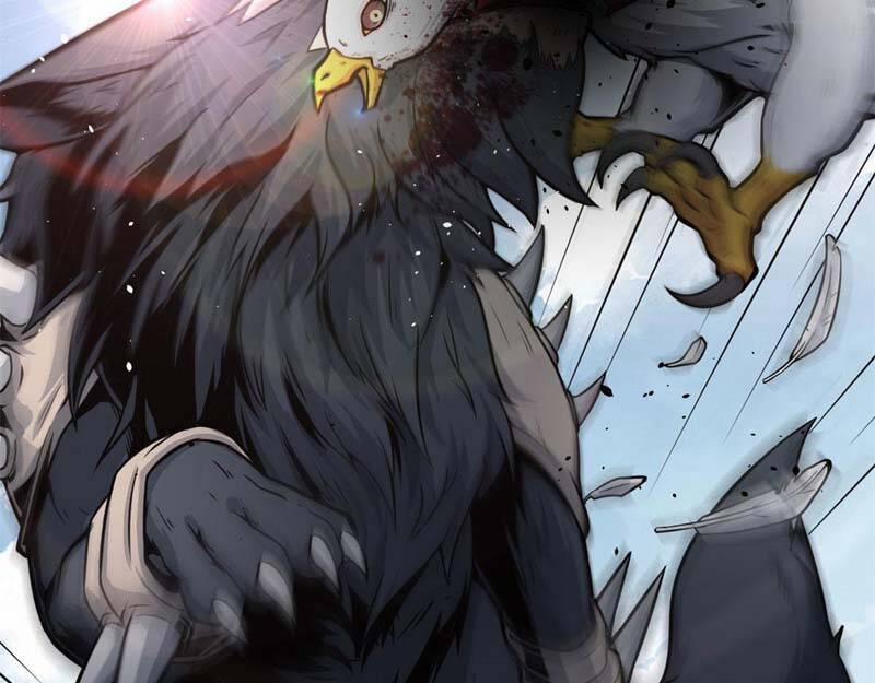 Sủng Mị 22 trang 40