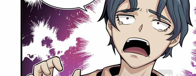 Sủng Mị 22 trang 42