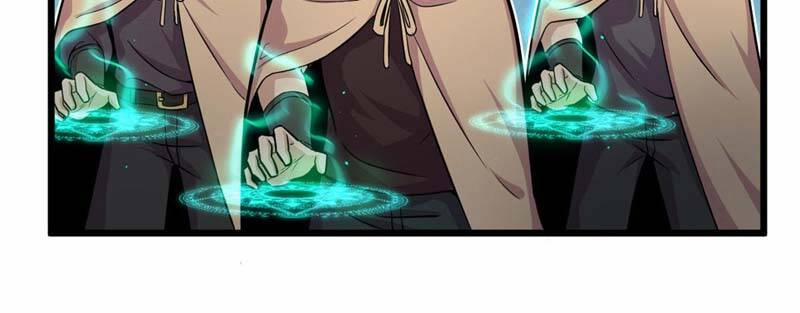 Sủng Mị 22 trang 45