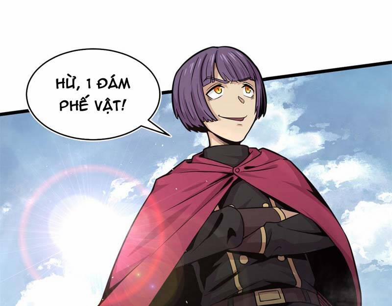 Sủng Mị 22 trang 46