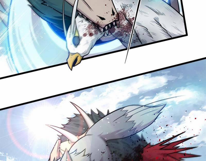 Sủng Mị 22 trang 49