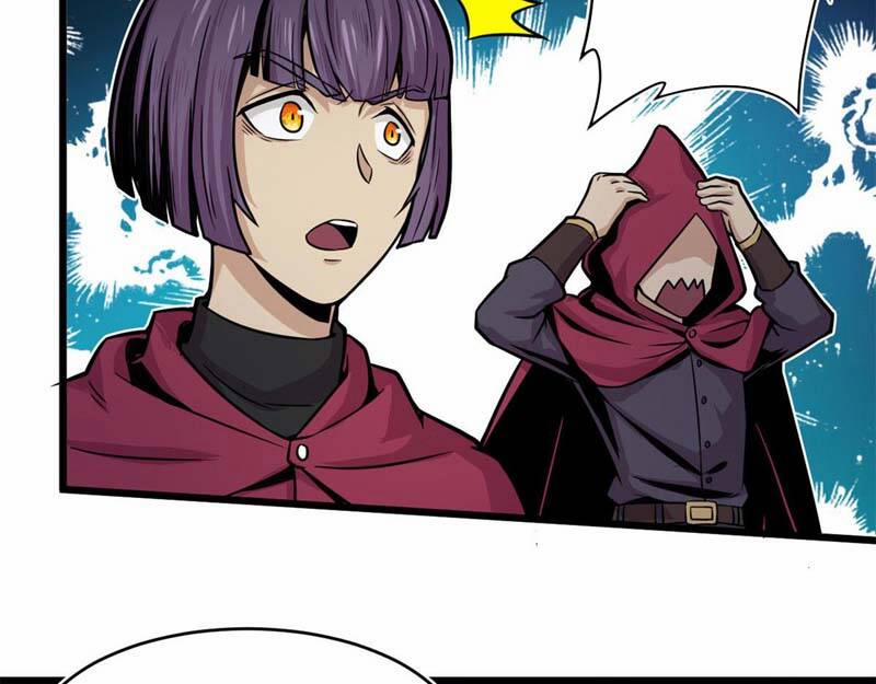 Sủng Mị 22 trang 51