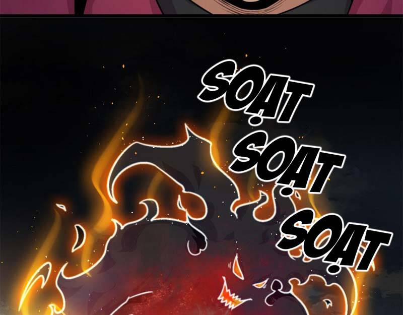 Sủng Mị 22 trang 53