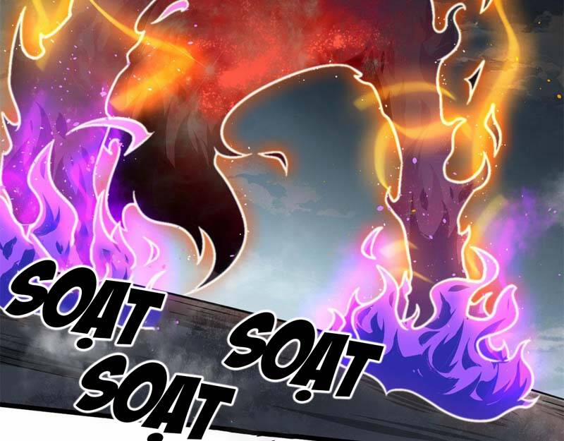 Sủng Mị 22 trang 54