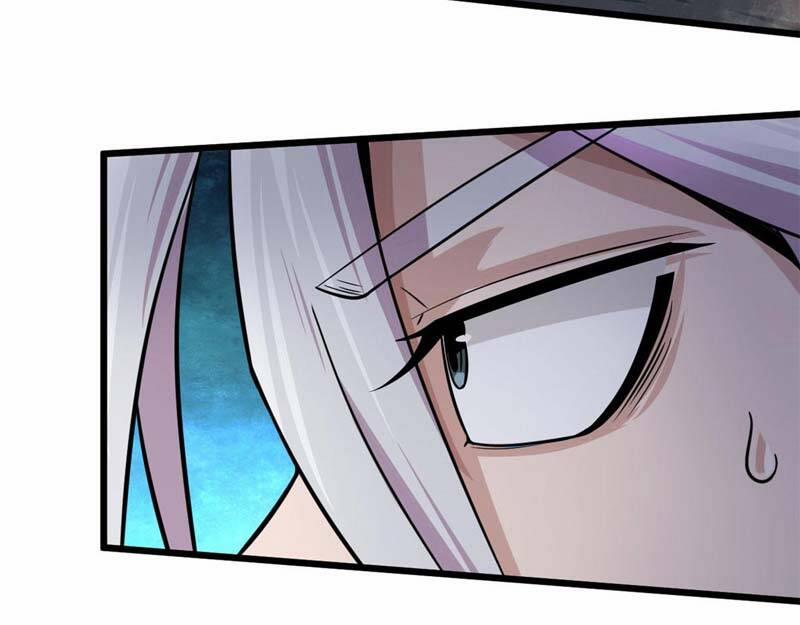 Sủng Mị 22 trang 55