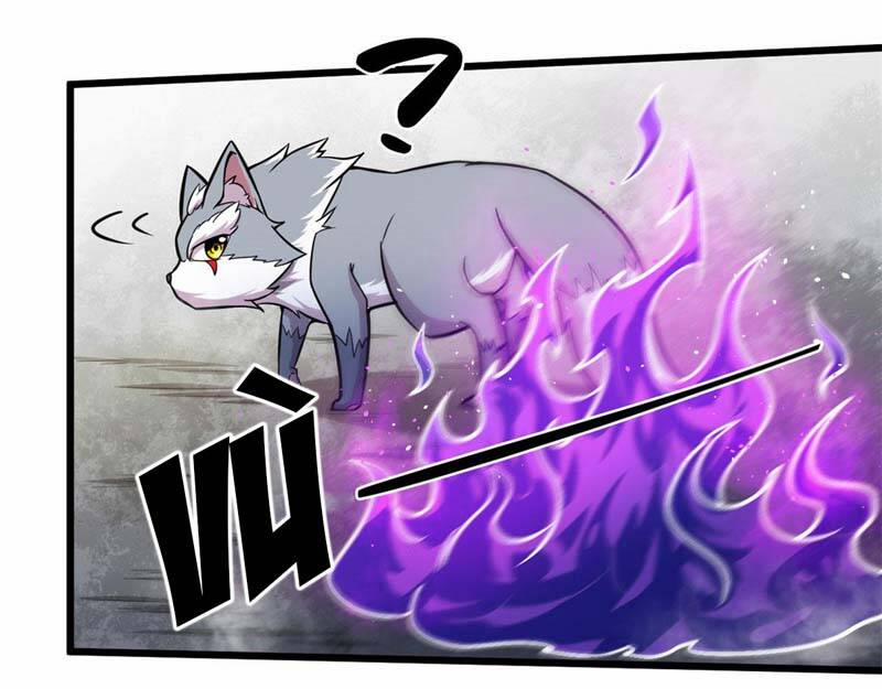 Sủng Mị 22 trang 56