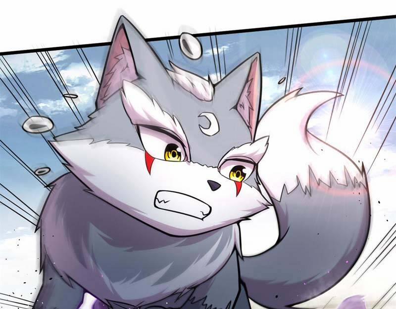 Sủng Mị 22 trang 57