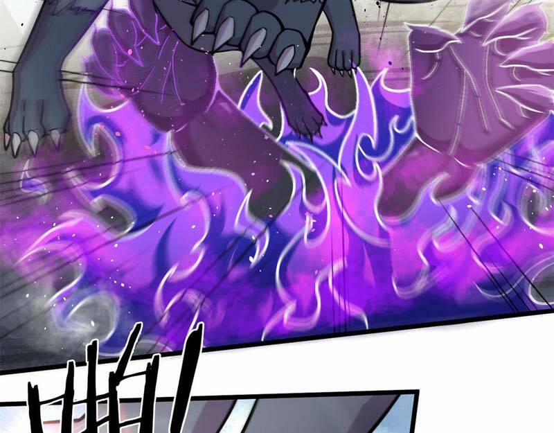 Sủng Mị 22 trang 58