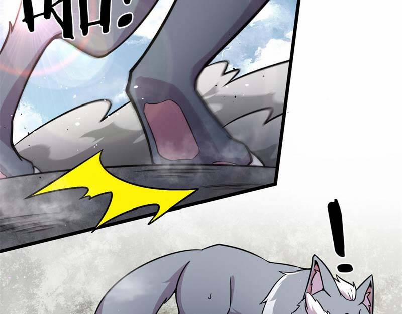 Sủng Mị 22 trang 59