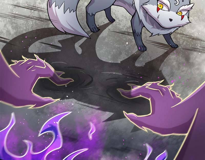 Sủng Mị 22 trang 60