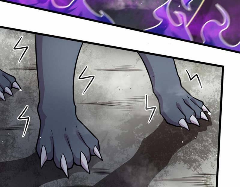 Sủng Mị 22 trang 61