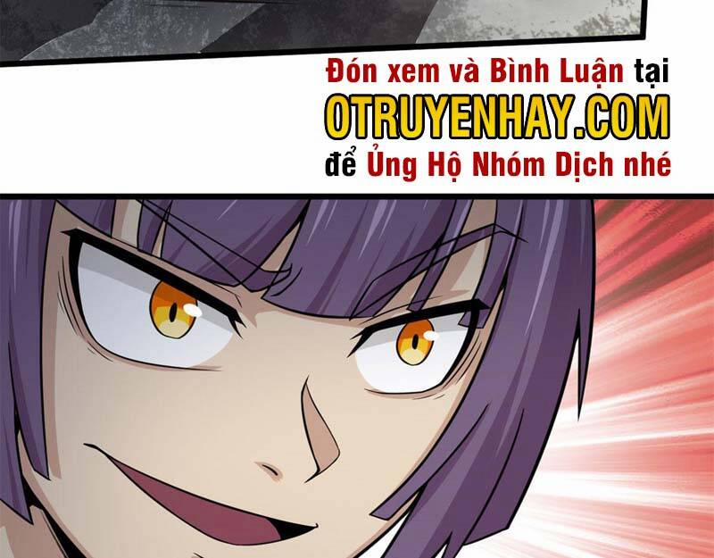 Sủng Mị 22 trang 62