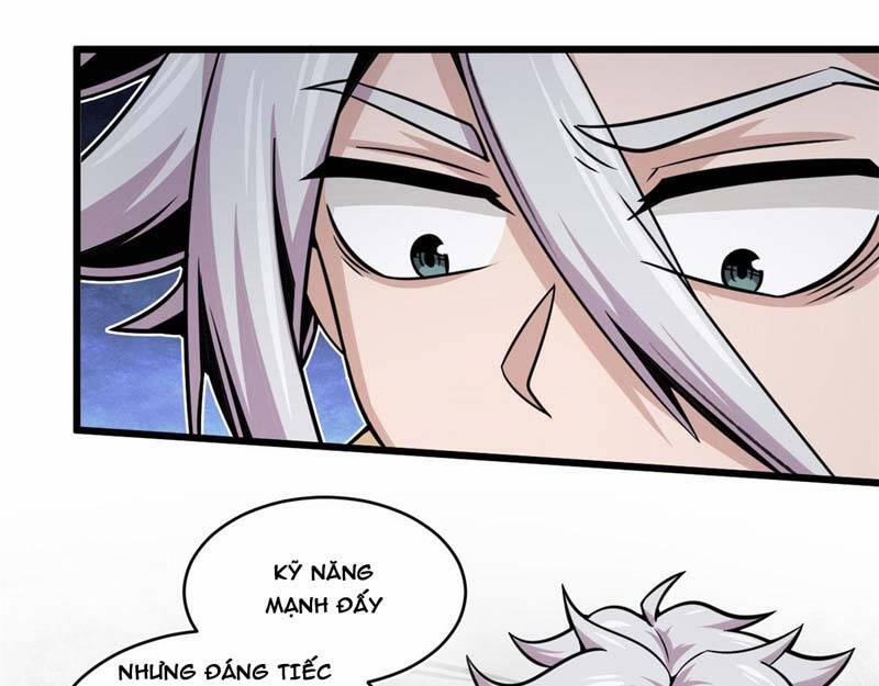 Sủng Mị 22 trang 66