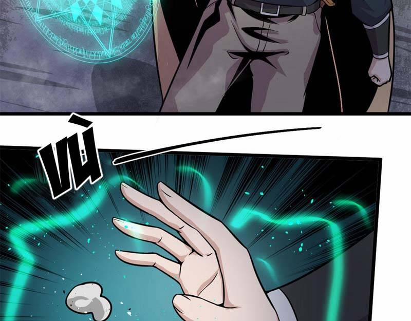 Sủng Mị 22 trang 68