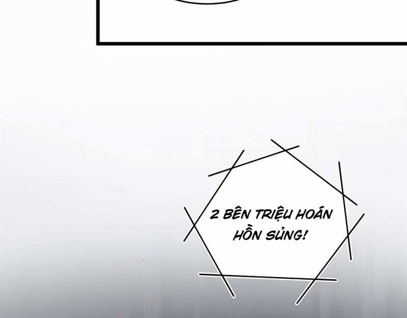 Sủng Mị 22 trang 7