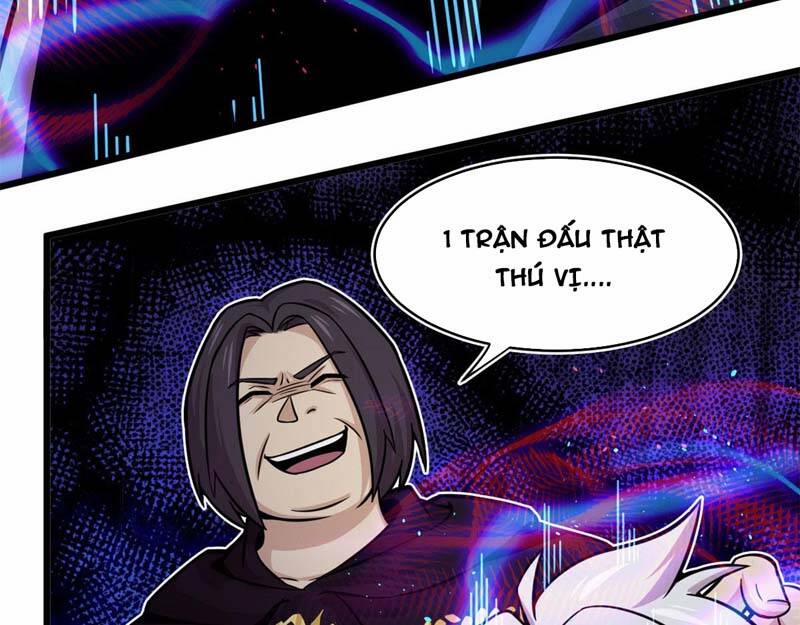 Sủng Mị 22 trang 70