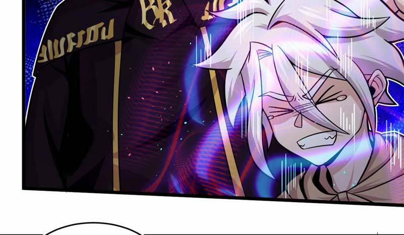 Sủng Mị 22 trang 71