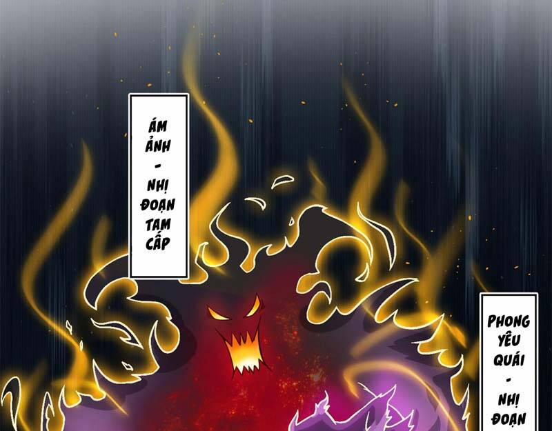 Sủng Mị 22 trang 8