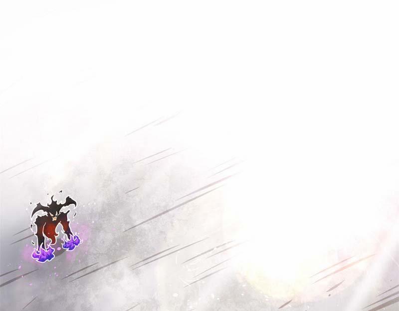 Sủng Mị 23 trang 1