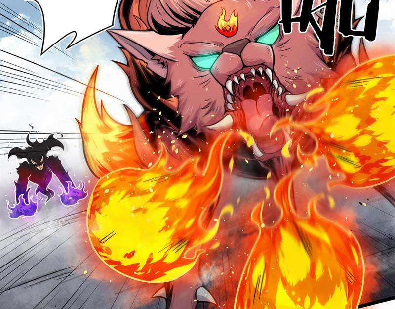 Sủng Mị 23 trang 10