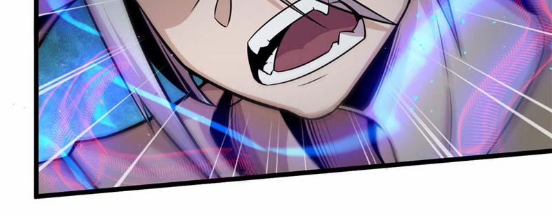 Sủng Mị 23 trang 12