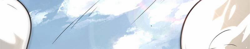 Sủng Mị 23 trang 18