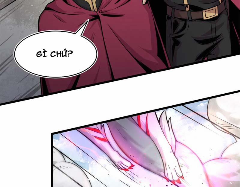 Sủng Mị 23 trang 23