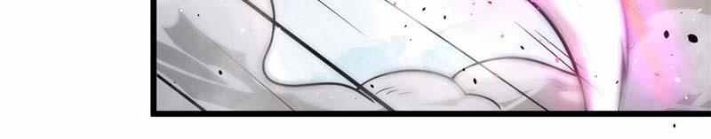 Sủng Mị 23 trang 24