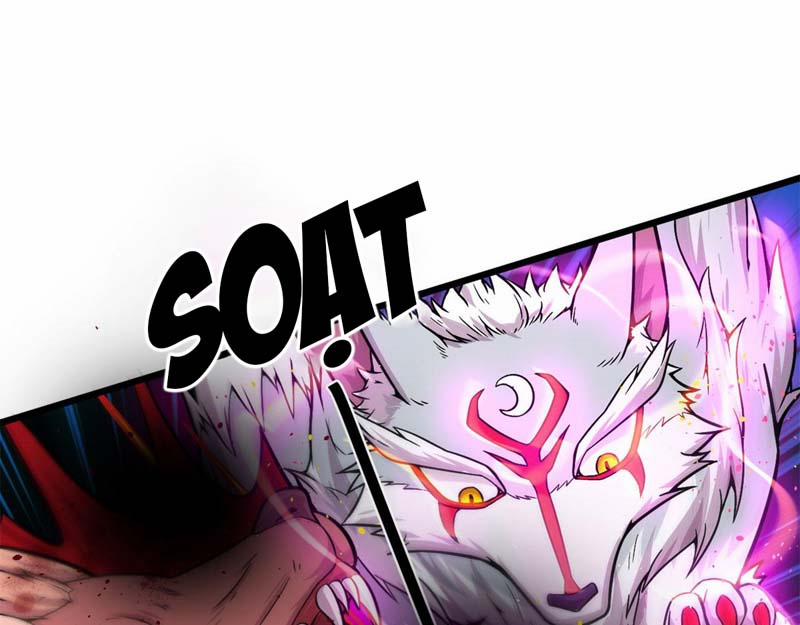 Sủng Mị 23 trang 25