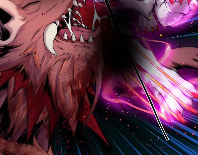 Sủng Mị 23 trang 26