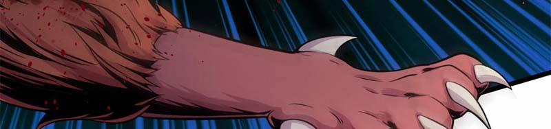 Sủng Mị 23 trang 27