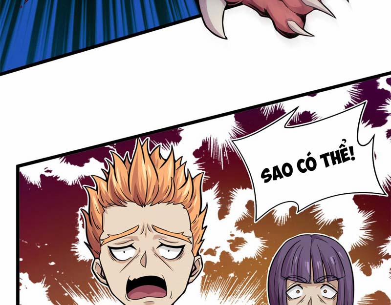 Sủng Mị 23 trang 28