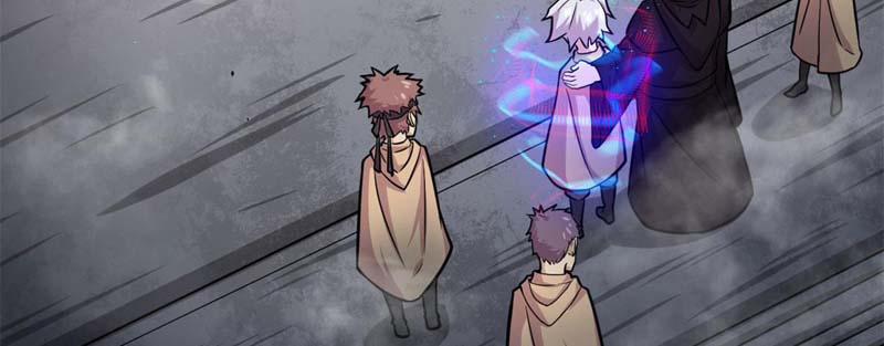 Sủng Mị 23 trang 3