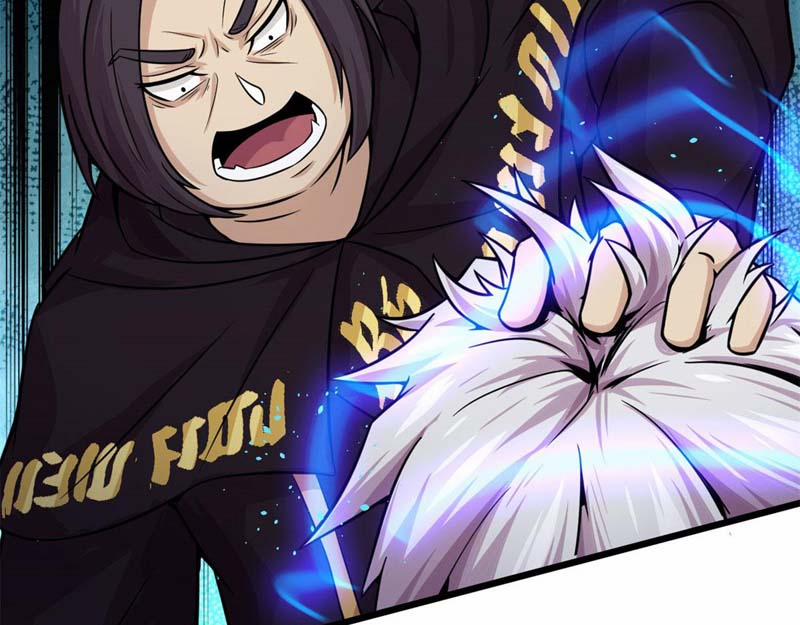 Sủng Mị 23 trang 31