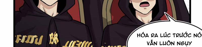 Sủng Mị 23 trang 33