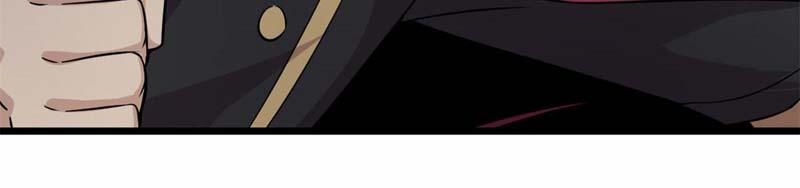 Sủng Mị 23 trang 36