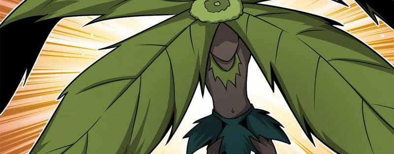 Sủng Mị 23 trang 39