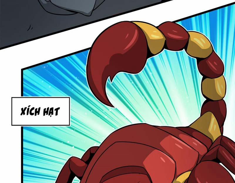 Sủng Mị 23 trang 41