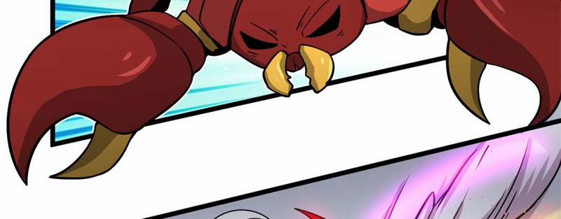 Sủng Mị 23 trang 42